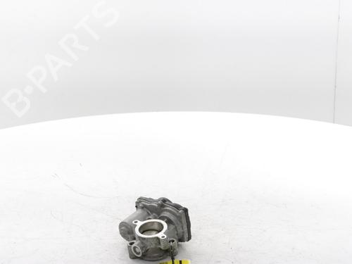 Throttle body DACIA SANDERO III 1.0 TCe 90 | BP33696342M82 - Image 7