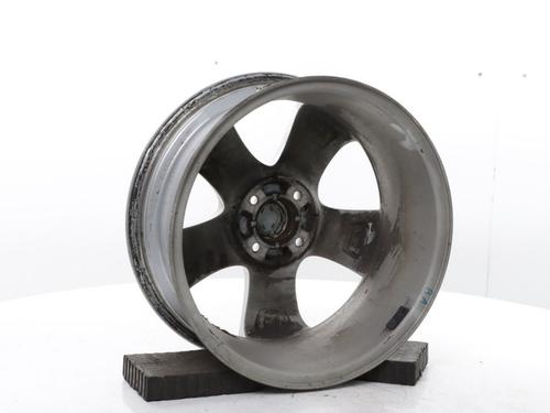 Jante RENAULT CLIO IV Grandtour (KH_) 0.9 TCe 90 | BP30758411C45