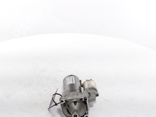 Starter FIAT DUCATO Van (250_) 150 Multijet 2,3 D | BP27970962M8 - Image 7