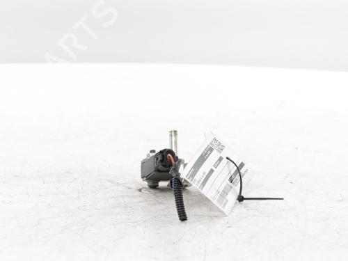 Cable JEEP COMPASS (MP, M6, MV, M7) 1.3 Hybrid 4x4 | BP33846318E12 - Image 4