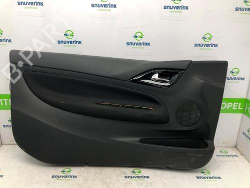 front-left-panel-citroen-ds3-sa_-2009-2010-2011-2012-2013-2014-2015-2016-23123135 main image
