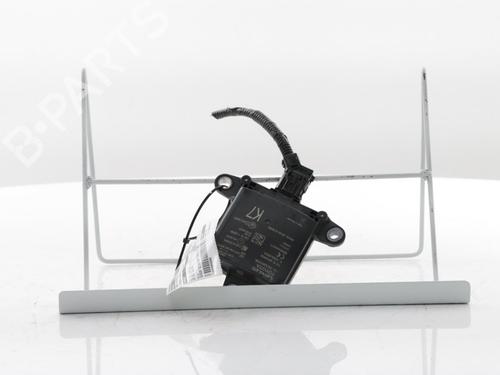 Elektronisk sensor TOYOTA YARIS (_P21_, _PA1_, _PH1_) 1.5 Hybrid (MXPH10, MXPH11) (116 hp) 29241611