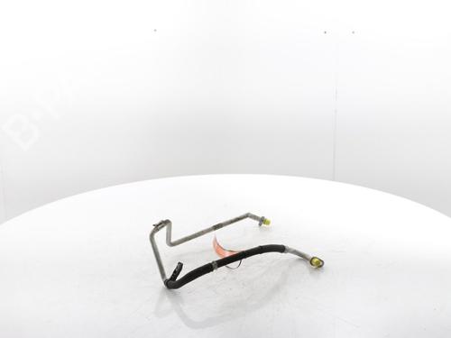 AC pipe CITROËN C3 II (SC_) 1.0 VTi 68 | BP29640820M126 