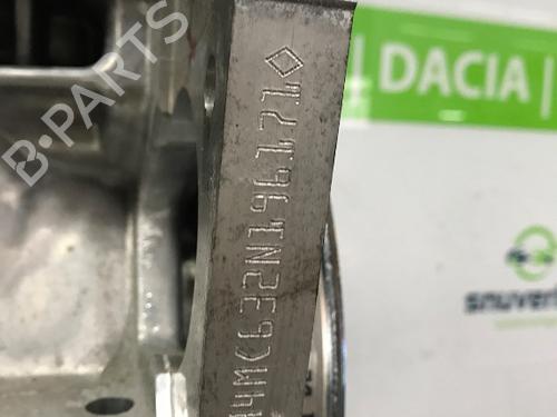 Engine RENAULT ARKANA I (LCM_, LDN_) 1.6 E-TECH 145 (LDMU) | BP27092732M1 - Image 7