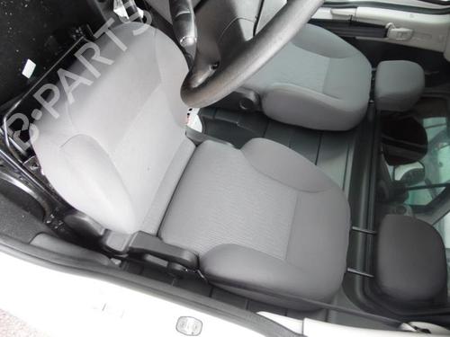 Egr PEUGEOT PARTNER Box Body/MPV 1.6 HDi / BlueHDi 75 | BP40565302M69 - Image 22