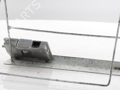 Camera ALFA ROMEO GIULIA (952_) 2.2 D (952AFA25, 952AFM25, 952ALA25) | BP39508186E14  - Image 7