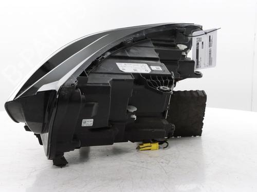 Right headlight BMW X1 (U11) xDrive 25 e Plug-in-Hybrid | BP34564165C29 - Image 7