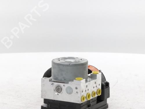 ABS pump OPEL MOKKA 1.2 (76) | BP34563095M43 - Image 7