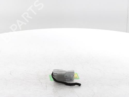 Camera OPEL ASTRA K Sports Tourer (B16) 1.4 Turbo (35) | BP29640631E14