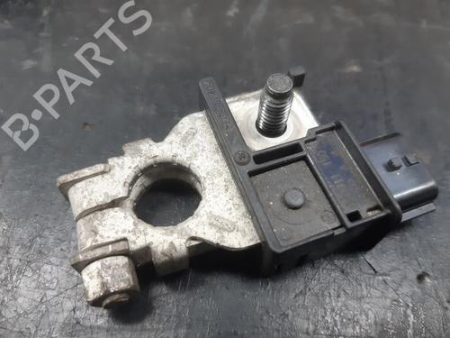 Cable RENAULT MEGANE IV Grandtour (K9A/M/N_) 1.5 dCi 110 | BP21544368E12