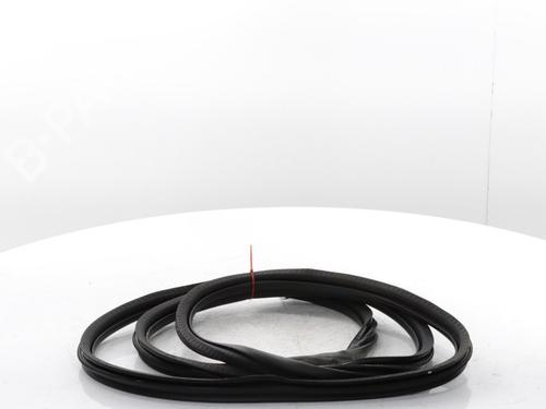Rubber door seal PEUGEOT 5008 II (MC_, MJ_, MR_, M4_) 1.2 THP (MRHNYH, MRHNYW, MRHNSJ, MRHNSU, MRHNSM) | BP29069115C142 