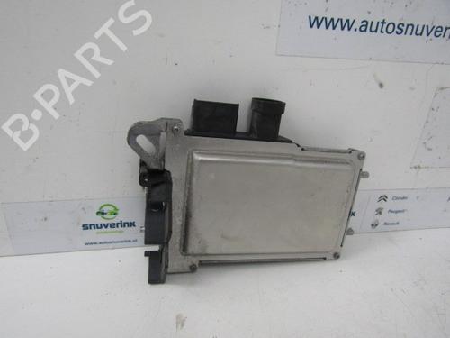Switch PEUGEOT 308 SW II (LC_, LJ_, LR_, LX_, L4_) 1.6 BlueHDi 120 | BP23122342I30 