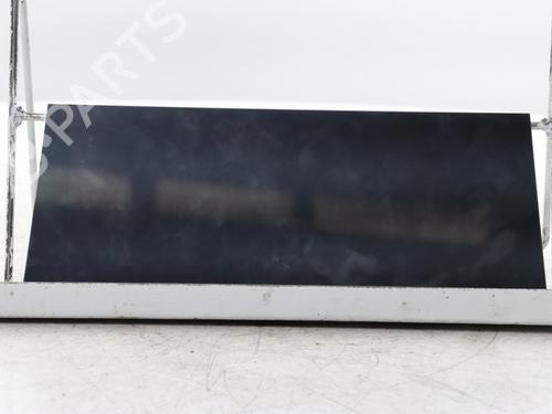 Used Display monitor Display monitor 38347659 38347659