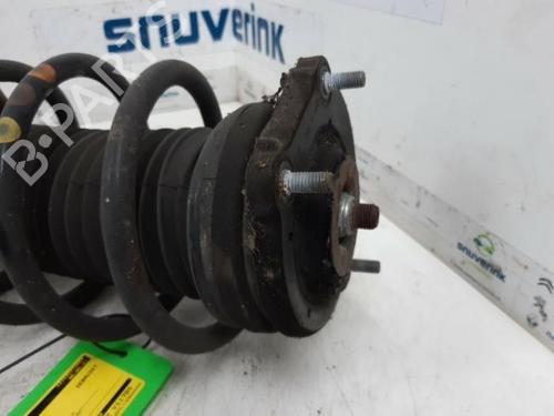 Right front shock absorber OPEL COMBO Box Body/MPV (X12) 1.6 CDTI (B05) | BP40568618M17 - Image 3