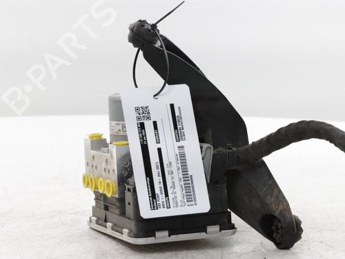 ABS pump BMW 1 (F40) 118 i | BP33697309M43 - Image 3