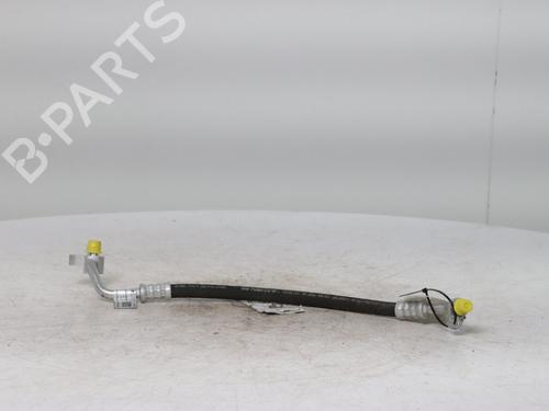 AC-rør VW ID.4 (E21) Performance | BP36090643M126 - Image 6