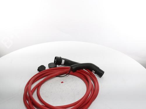 Cable OPEL CORSA F (P2JO) CORSA-e (68) | BP28005629E12 - Image 6