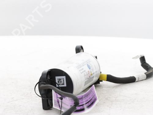 Switch FIAT SCUDO Van 2.0 Multijet 145 (506) | BP36641356I30 - Image 9
