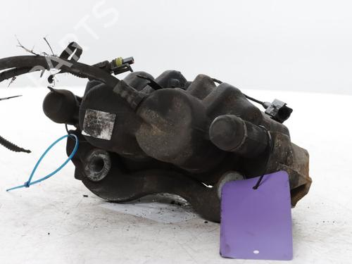 Left front brake caliper FIAT DUCATO Van (250_) E-Ducato (250DPE) | BP38234476M105 - Image 7