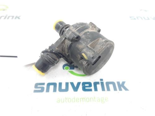 Auxiliary water pump TOYOTA PROACE Van (MDZ_) Electric (MDZS, MDZZ) | BP29827834M111 