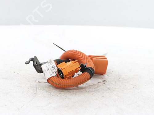 Cable OPEL VIVARO C Van (K0) VIVARO-E | BP38618089E12 - Image 3