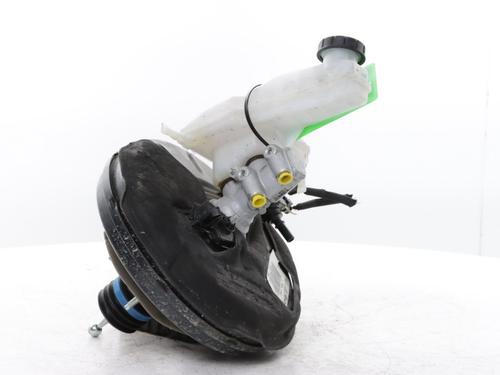 Servo brake OPEL MOKKA MOKKA-e (76) | BP34567465M42 - Image 8