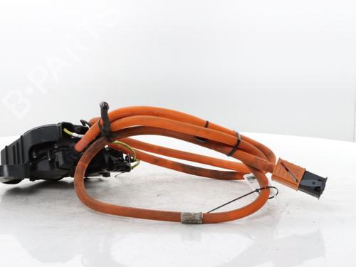 Other BMW X1 (U11) xDrive 25 e Plug-in-Hybrid | BP34564311O1 - Image 6