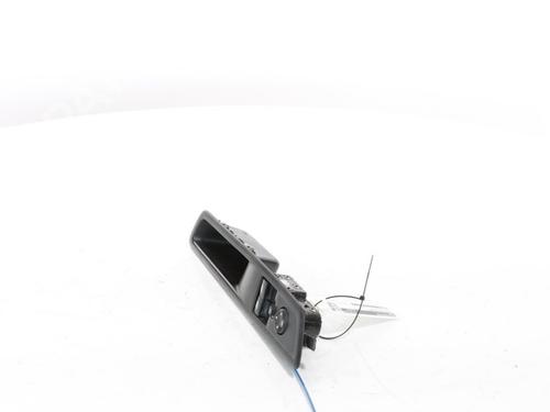 Switch TOYOTA PROACE Van (MDZ_) 1.6 D4d (MDZ9) | BP27287893I30 - Image 3