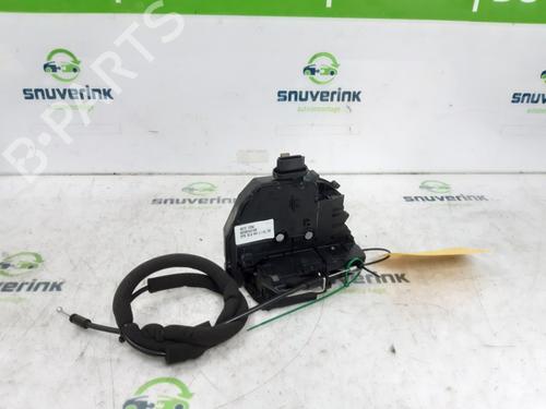 rear-right-lock-renault-kangoo-iii-box-bodympv-15-blue-dci-75-fjaa-825025474r-2021-22218920 main image