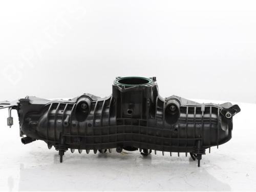 Intake manifold VOLVO XC60 II (246) T8 Hybrid AWD | BP40543170M70 - Image 6