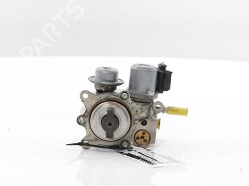Used Injection pump Injection pump PEUGEOT 308 II (LB_, LP_, LW_, LH_, L3_) 1.6 THP 125 (125 hp) 38545001 38545001