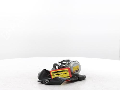 Front left seatbelt CITROËN BERLINGO Box Body/MPV (K9) PureTech 130 | BP31050327I26