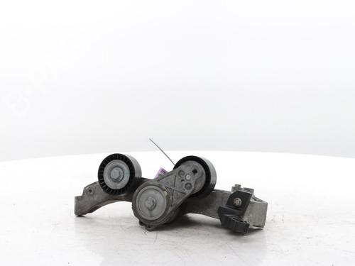 Suporte FIAT 500 (312_) 0.9 (312AXG1A, 312.AXG11) | BP30758805C155