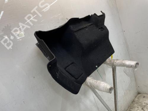 Boot lining RENAULT ESPACE VI (RHN) E-TECH 200 Hybrid | BP38110701I3 - Image 3