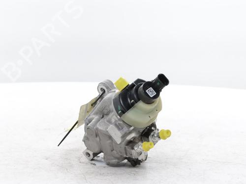 Injection pump RENAULT TRAFIC III Van (FG_) 2.0 dCi 170 (FGMM, FGMV) | BP34423554M78 - Image 4