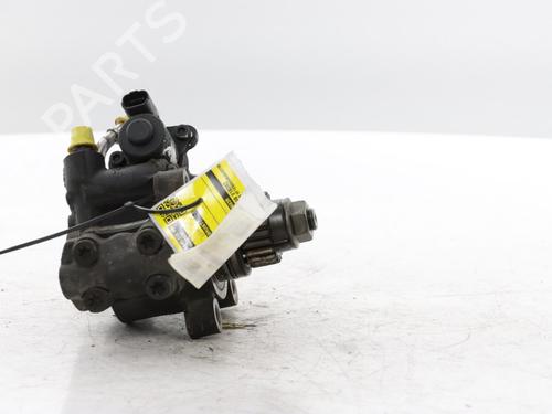 Injection pump RENAULT MASTER III Platform/Chassis (EV, HV, UV) 2.3 dCi 145 RWD (UV0F, UV0E, HV0E, HV0F, HV0T, HV10,... | BP39912261M78 - Image 8