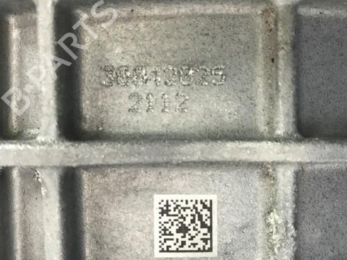 Engine VOLVO V60 II (225) T6 Plug-in Hybrid AWD | BP37263035M1 - Image 9