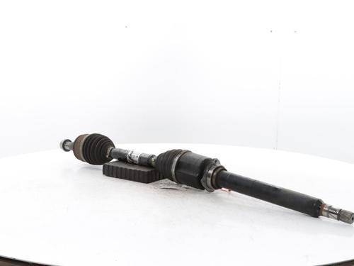 Right front driveshaft JEEP COMPASS (MP, M6, MV, M7) 1.3 | BP37490327M39 - Image 2