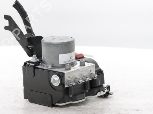 ABS pump RENAULT SYMBIOZ 1.6 E-Tech 145 | BP33846327M43 - Image 9