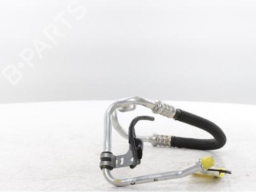 AC pipe RENAULT CAPTUR II (HF_) E-TECH 145 (HFMU) | BP31960466M126 - Image 3