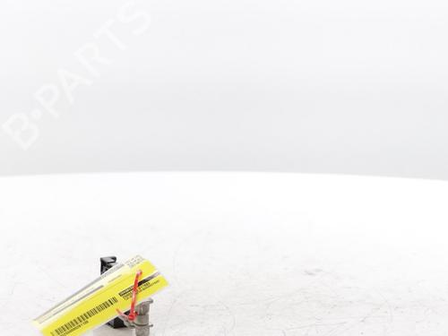 Cable RENAULT MEGANE IV Grandtour (K9A/M/N_) 1.2 TCe 100 | BP30866836E12 