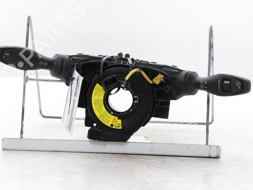 Lenkstockhalter für Lenkstockhalter 38111073 38111073
