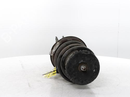 Left front shock absorber RENAULT MASTER III Van (FV) 2.3 dCi 150 FWD (FV0F, FV03, FV09) | BP34565249M16 - Image 3