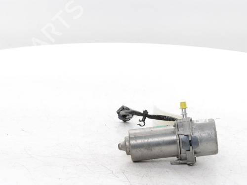 Grill DACIA SPRING EV (B6M1) | BP30757177C40