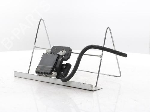 Electronic sensor OPEL CORSA F (P2JO) CORSA-e (68) | BP39750406M84 - Image 2