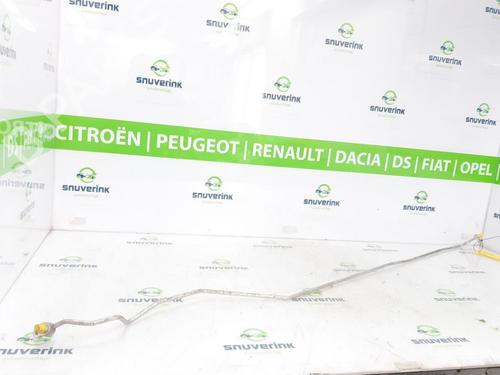 Used AC pipe AC pipe 17985952 17985952