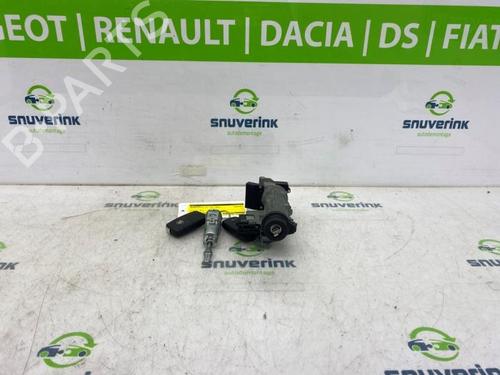 Electronic module SKODA E-CITIGO (NE1) e iV | BP40579199M83 - Image 3
