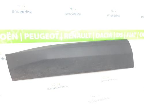 Andre PEUGEOT 5008 II (MC_, MJ_, MR_, M4_) 1.2 THP (MRHNYH, MRHNYW, MRHNSJ, MRHNSU, MRHNSM) (131 hp) 13231708