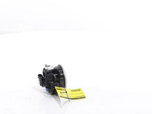 Left front fog light DACIA SANDERO III 1.0 TCe 90 | BP29068637C30 - Image 8