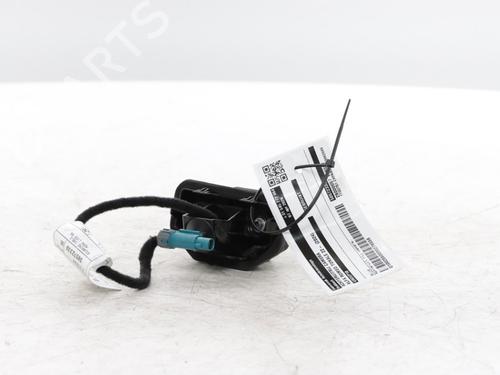 Camera ALFA ROMEO TONALE (965_) 1.5 Mild Hybrid | BP34423820E14 - Image 7